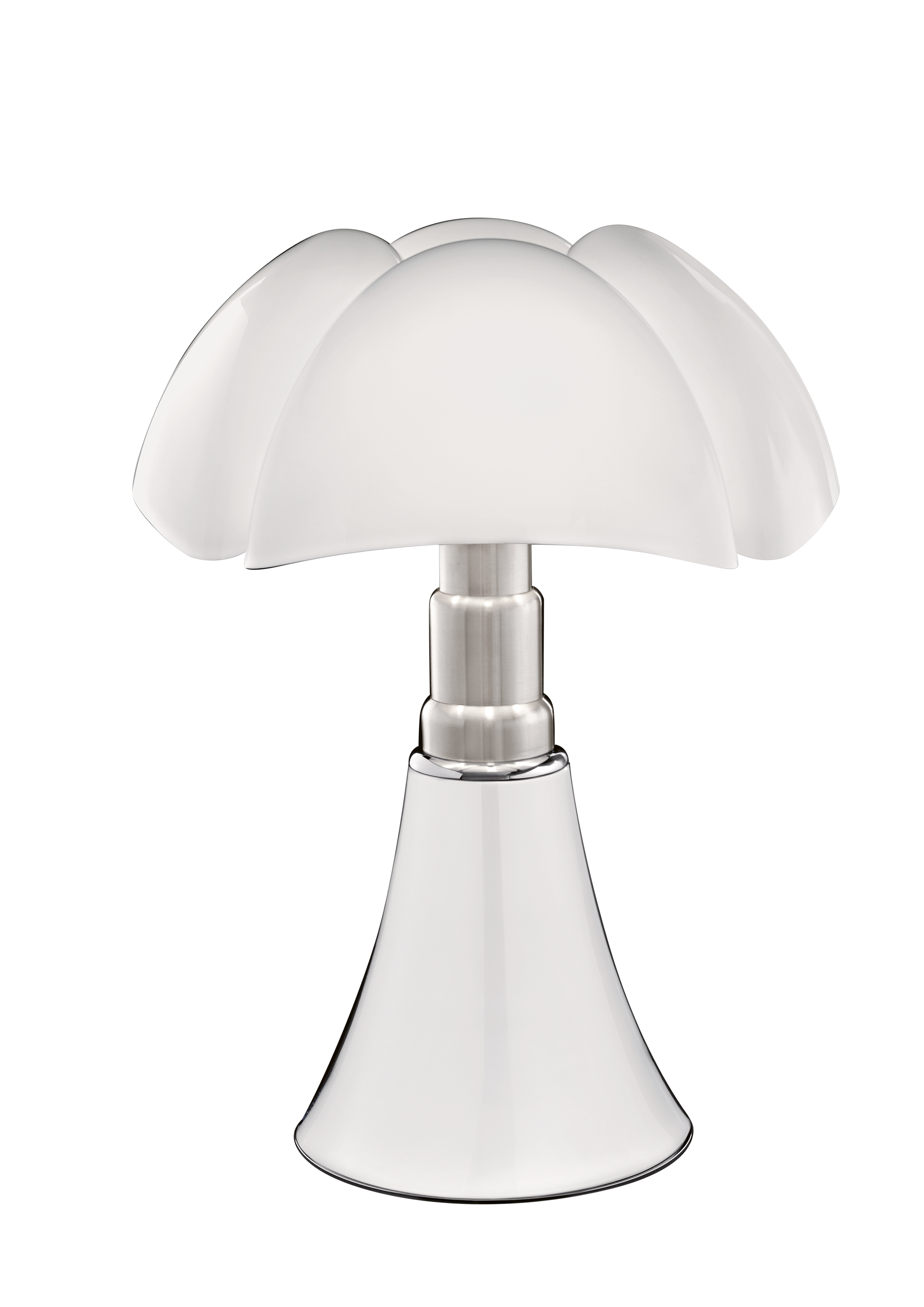 pipistrello_table_lamp_white_8