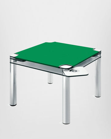 POKER CARD TABLE
