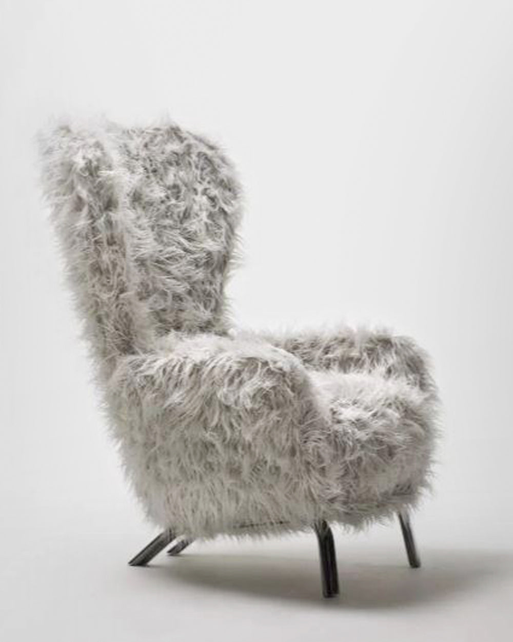 GUELFO WINGBACK