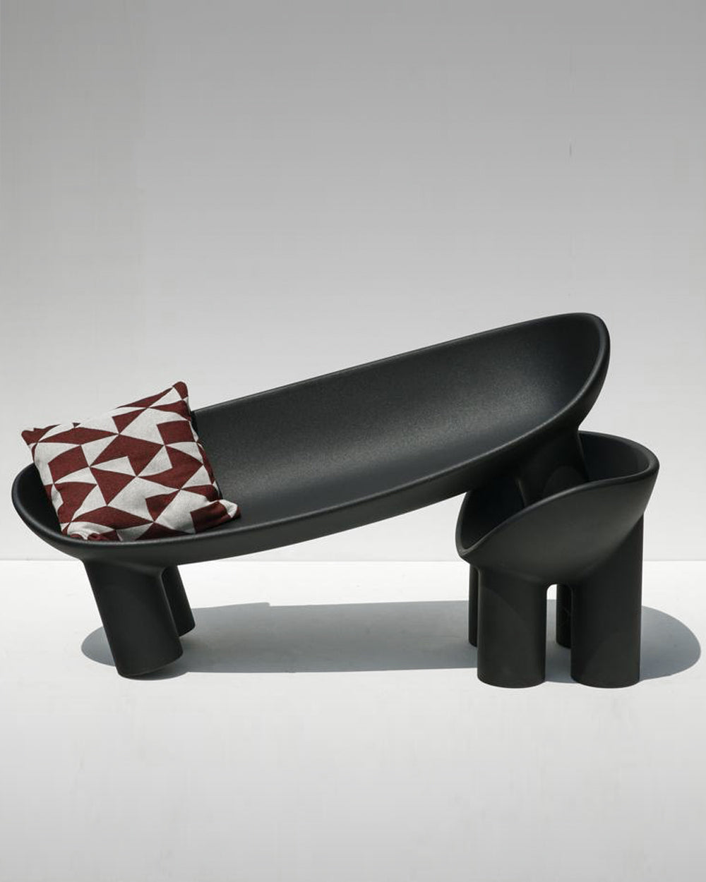 rb1_4480x.jpg?v=1745942481