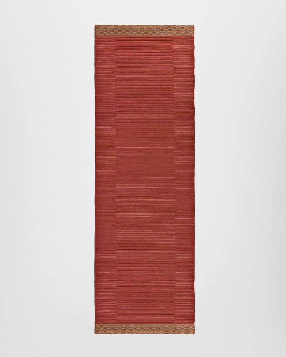 GUNA 01 RUG