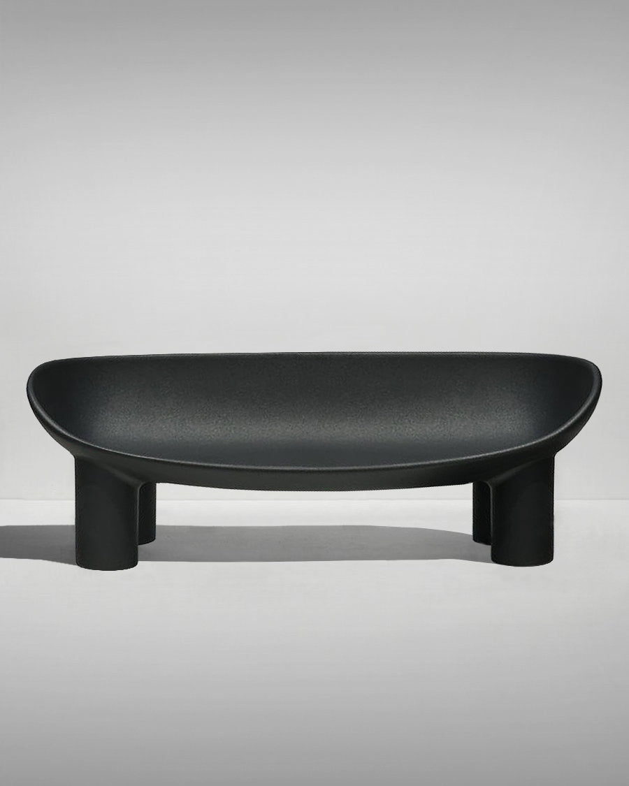 ROLY POLY SOFA