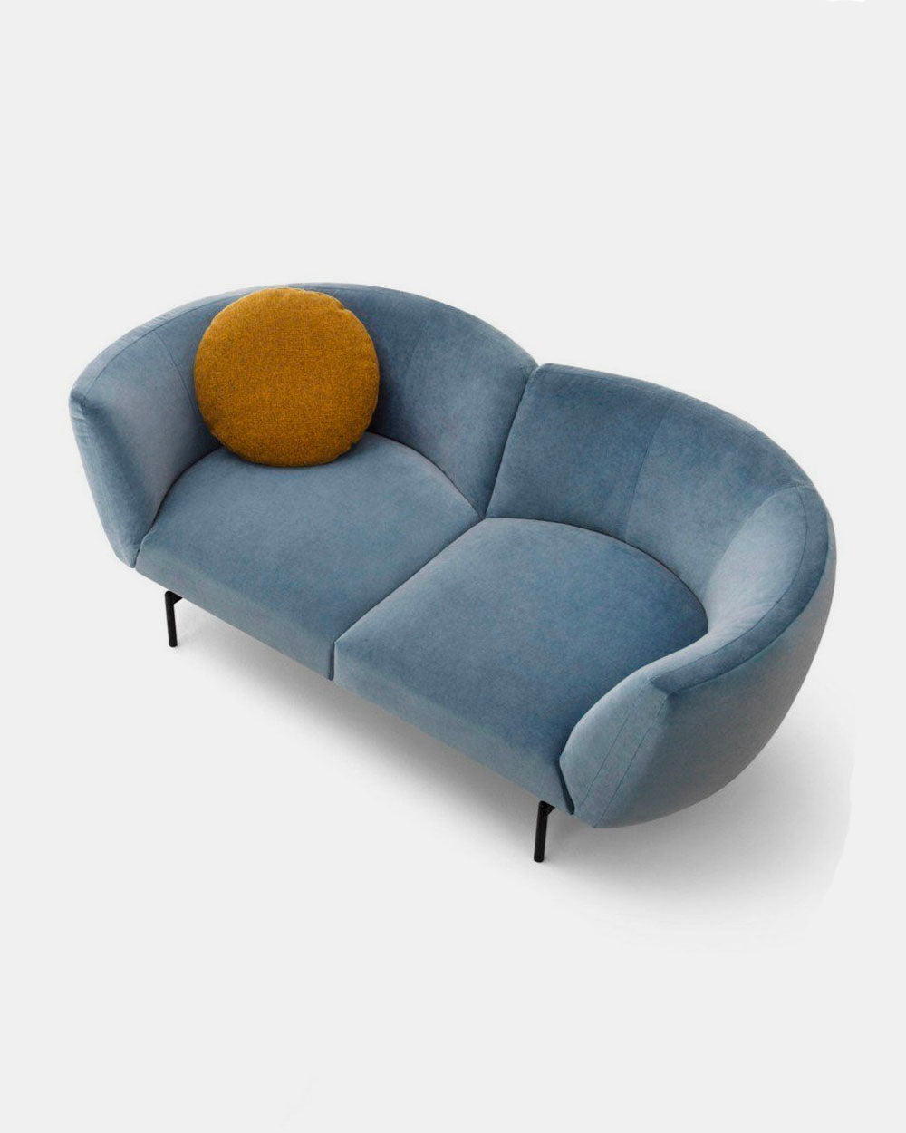 RENDEZ-VOUS SOFA