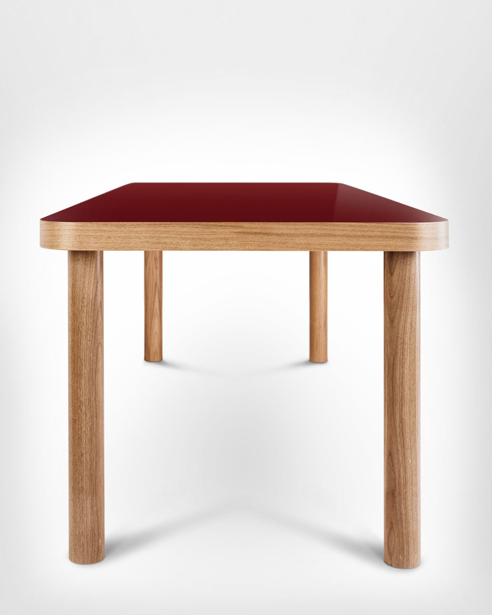 SAULE TABLE
