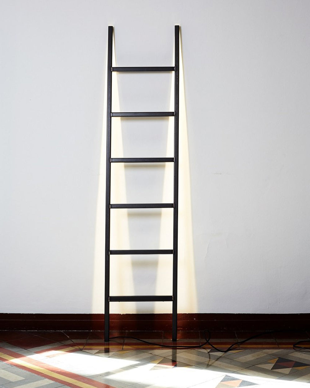 SCALTRA