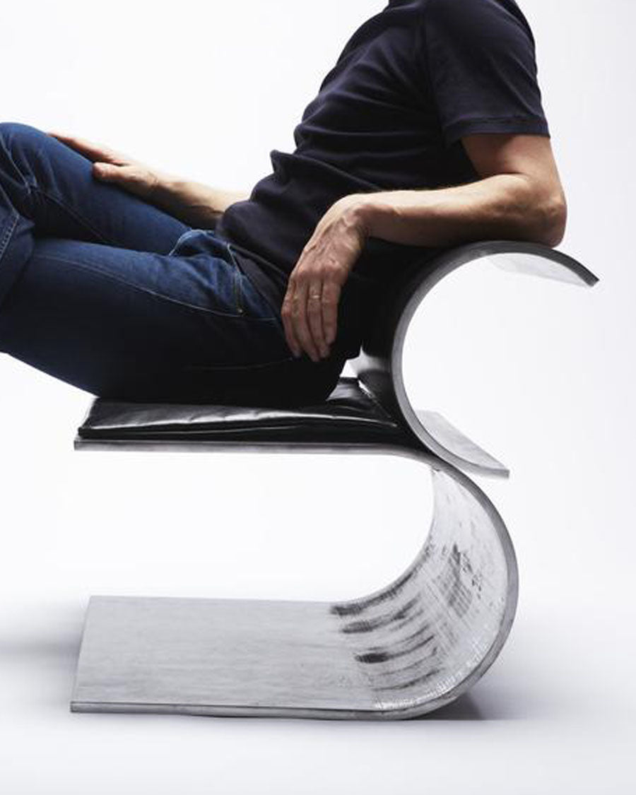FAUTEUIL