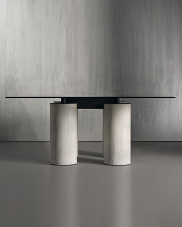 SERENISSIMO TABLE