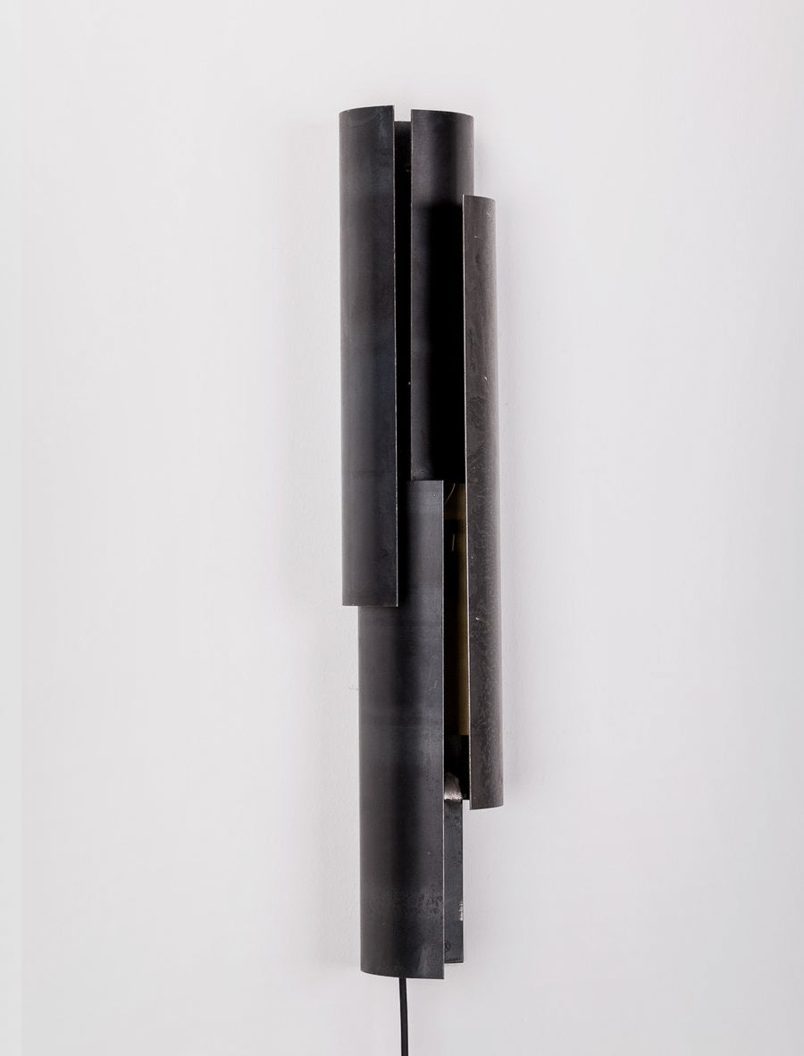 SFOGLIA