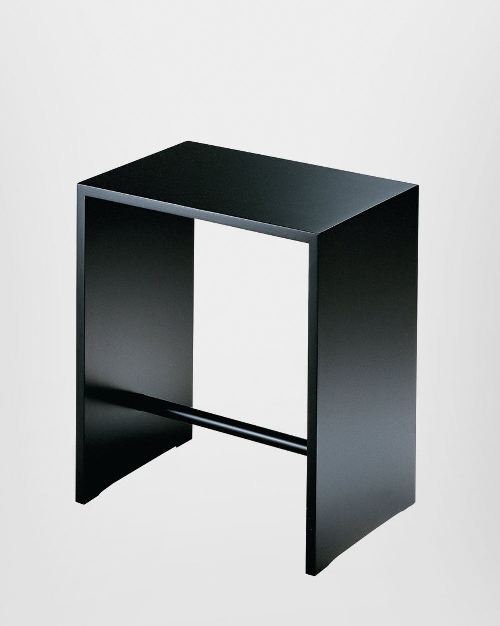 SGABILLO STOOL