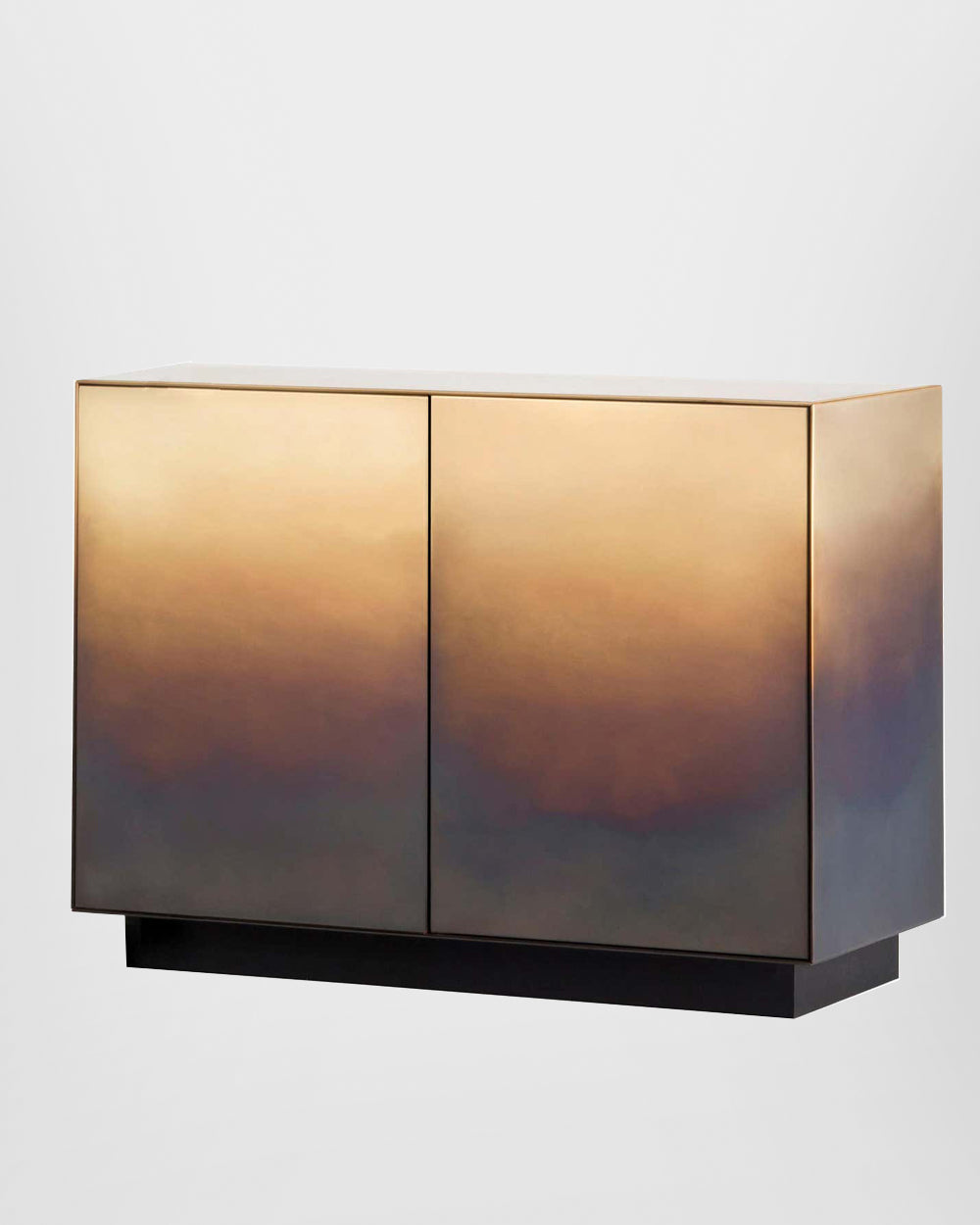 Marea 96 Sideboard