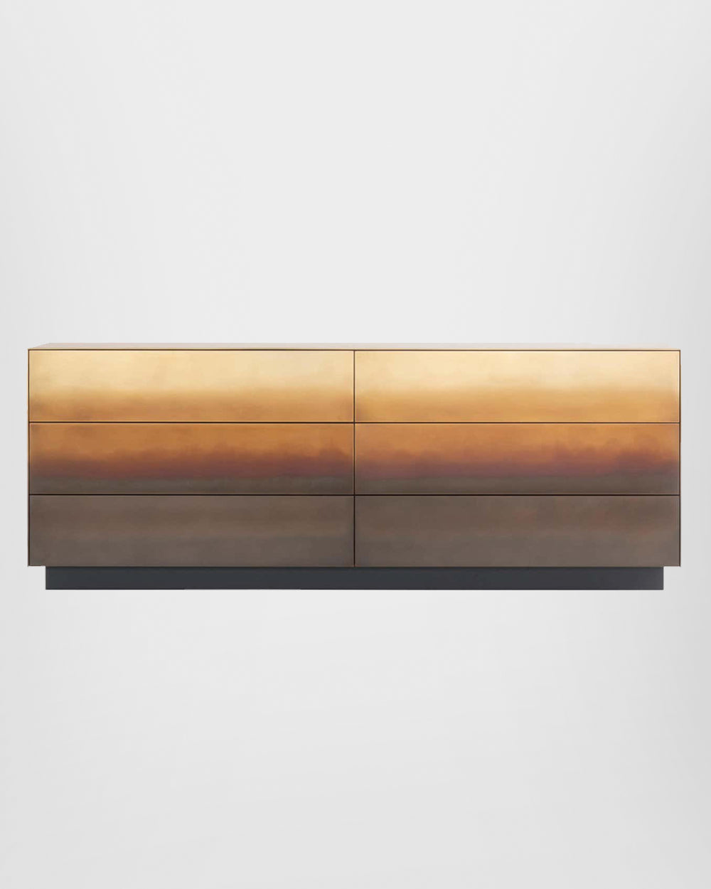 Marea 190 Dresser