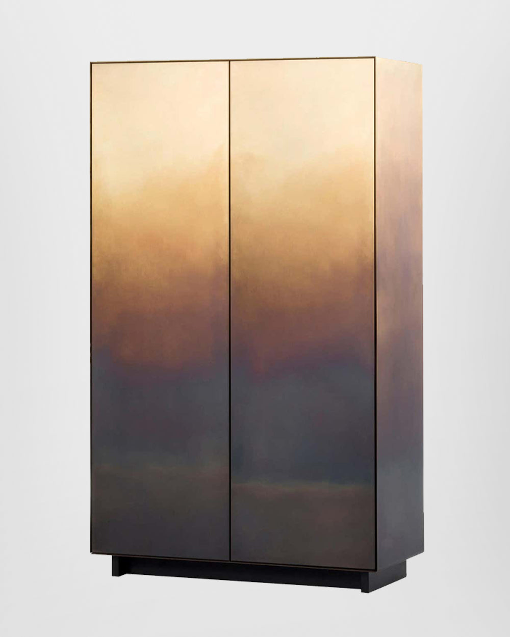 Marea Cabinet