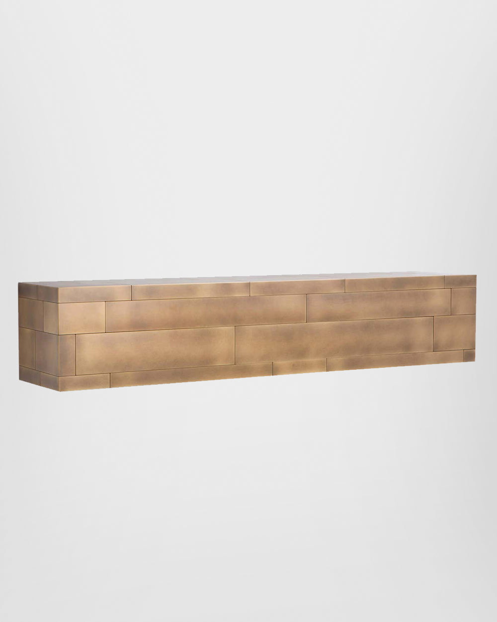 CELATO 220 CABINET