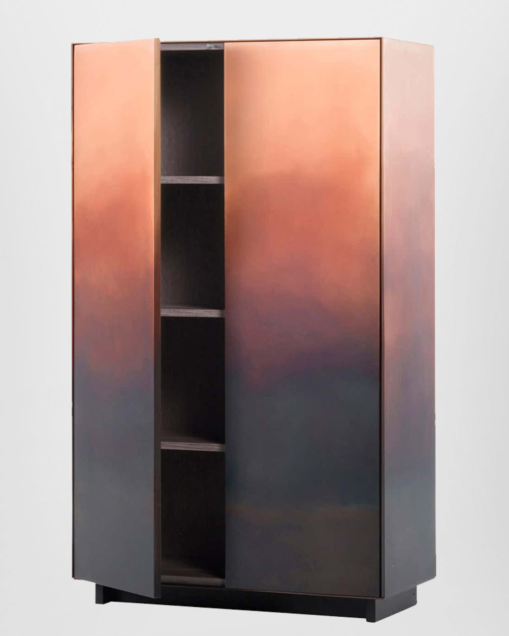 Marea Cabinet