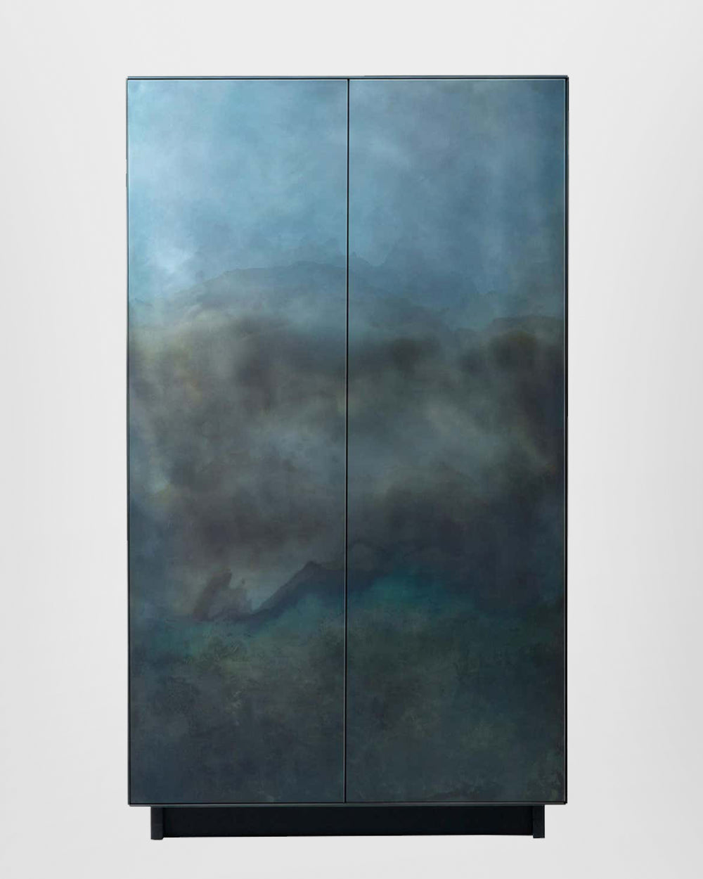 Marea Cabinet