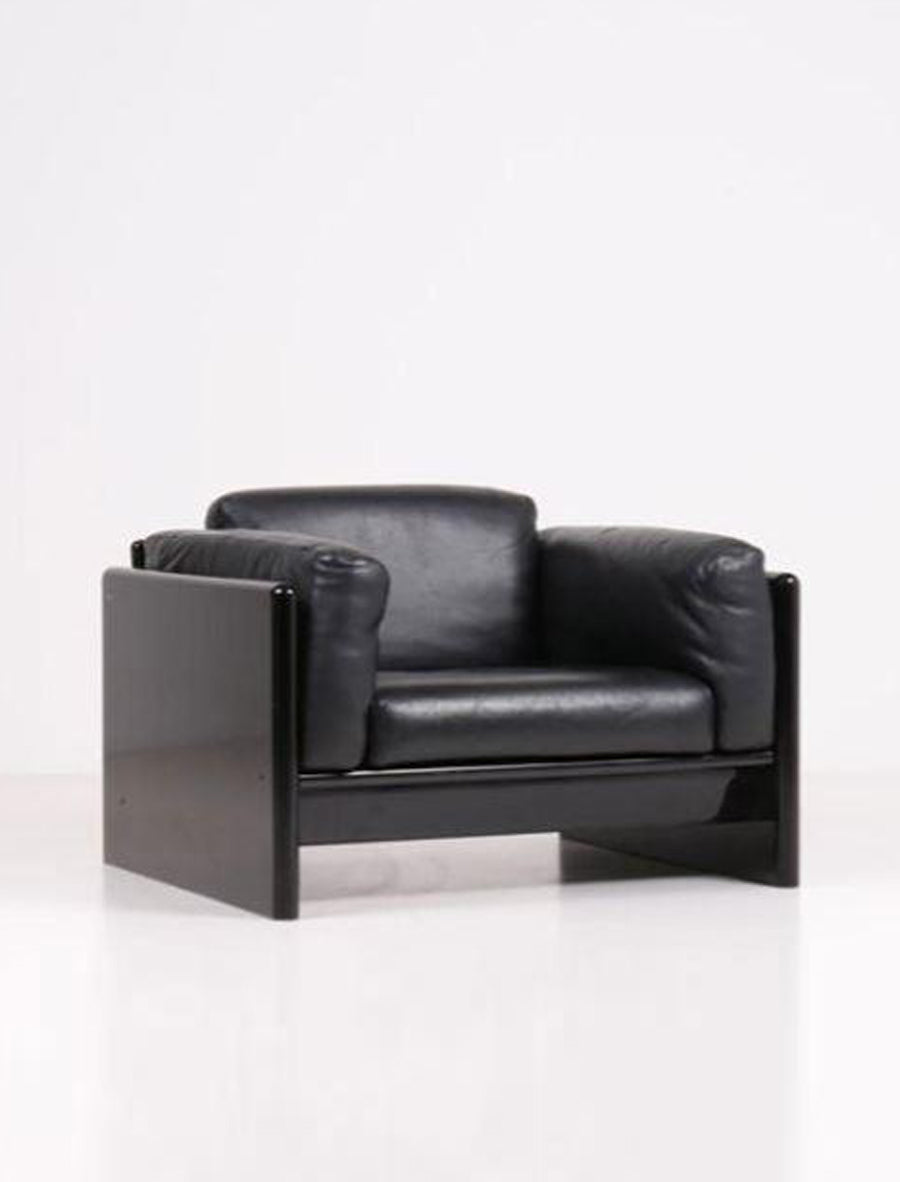 SIMONE ARMCHAIR