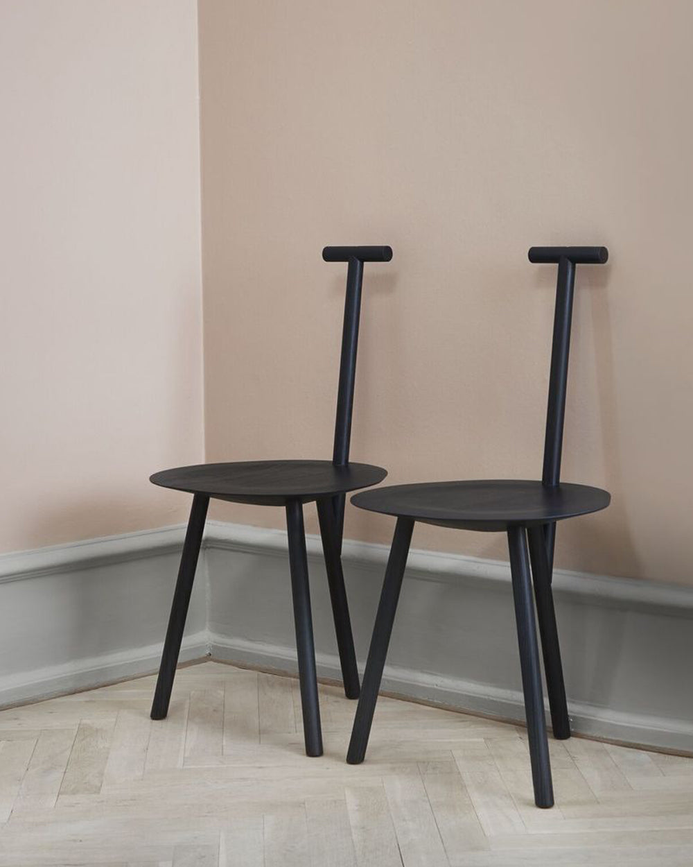 spade002_4480x.jpg?v=1590802859