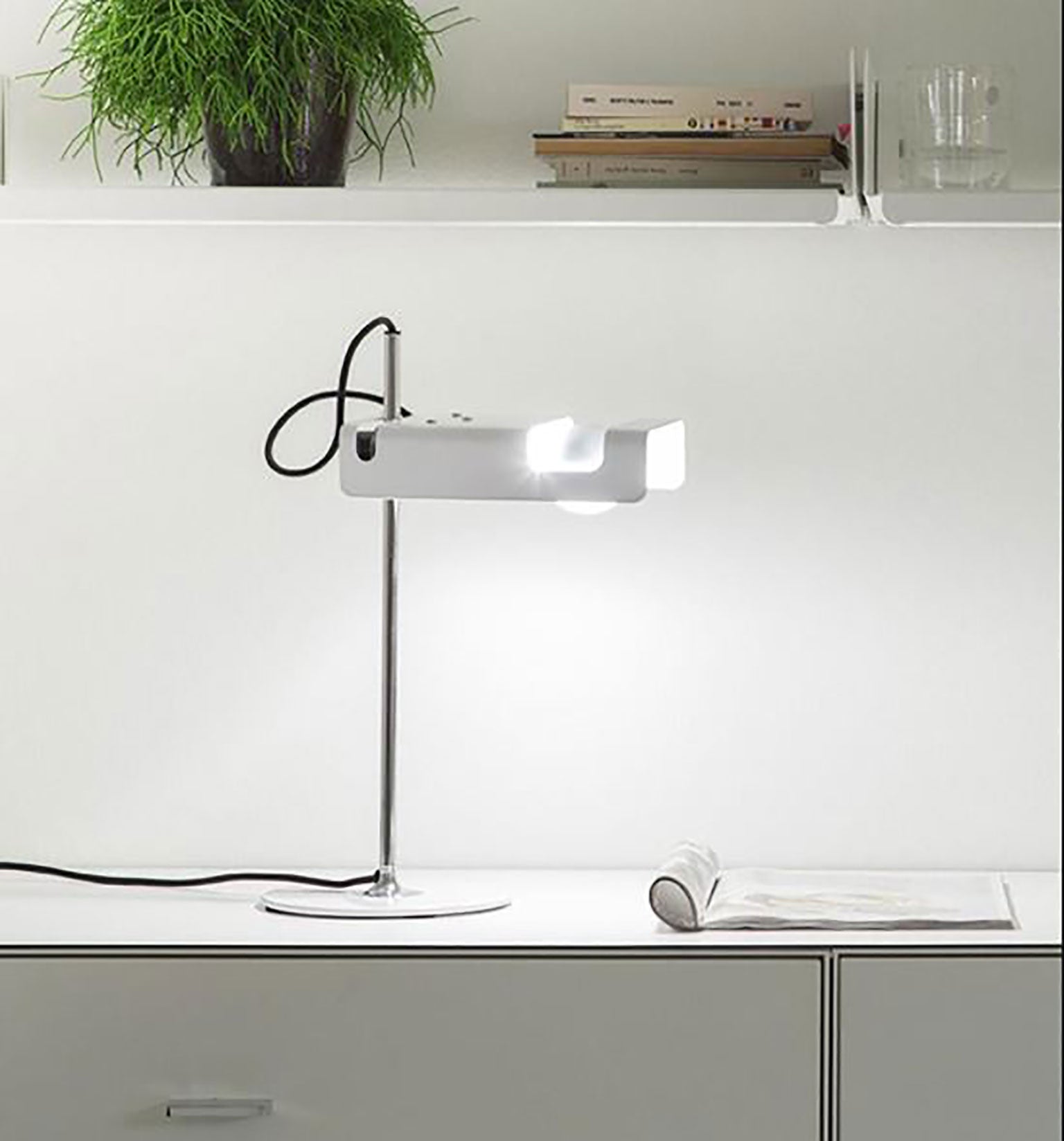 spider_lamp_4_4480x.jpg?v= 