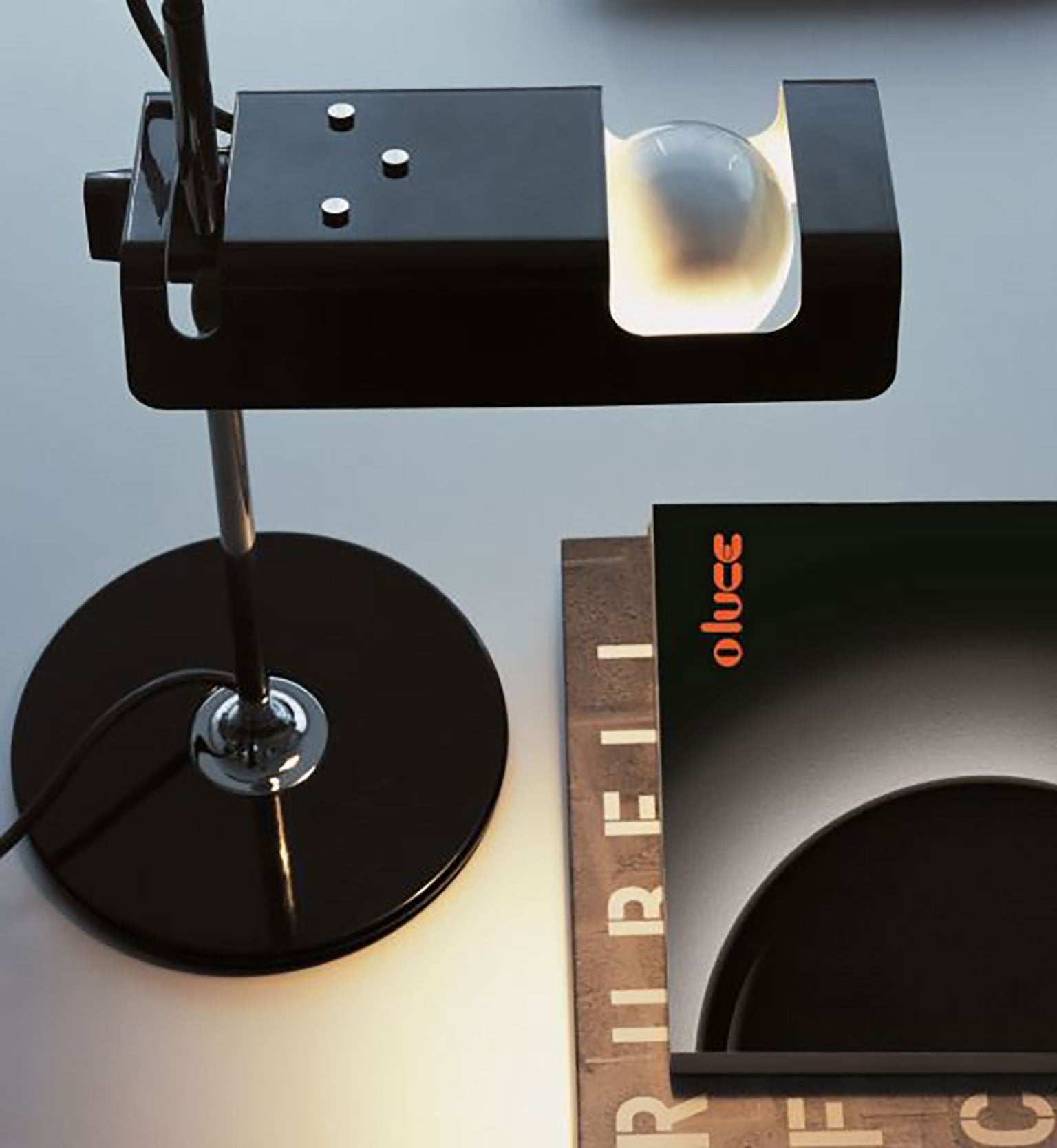 spider_lamp_5_4480x.jpg?v=