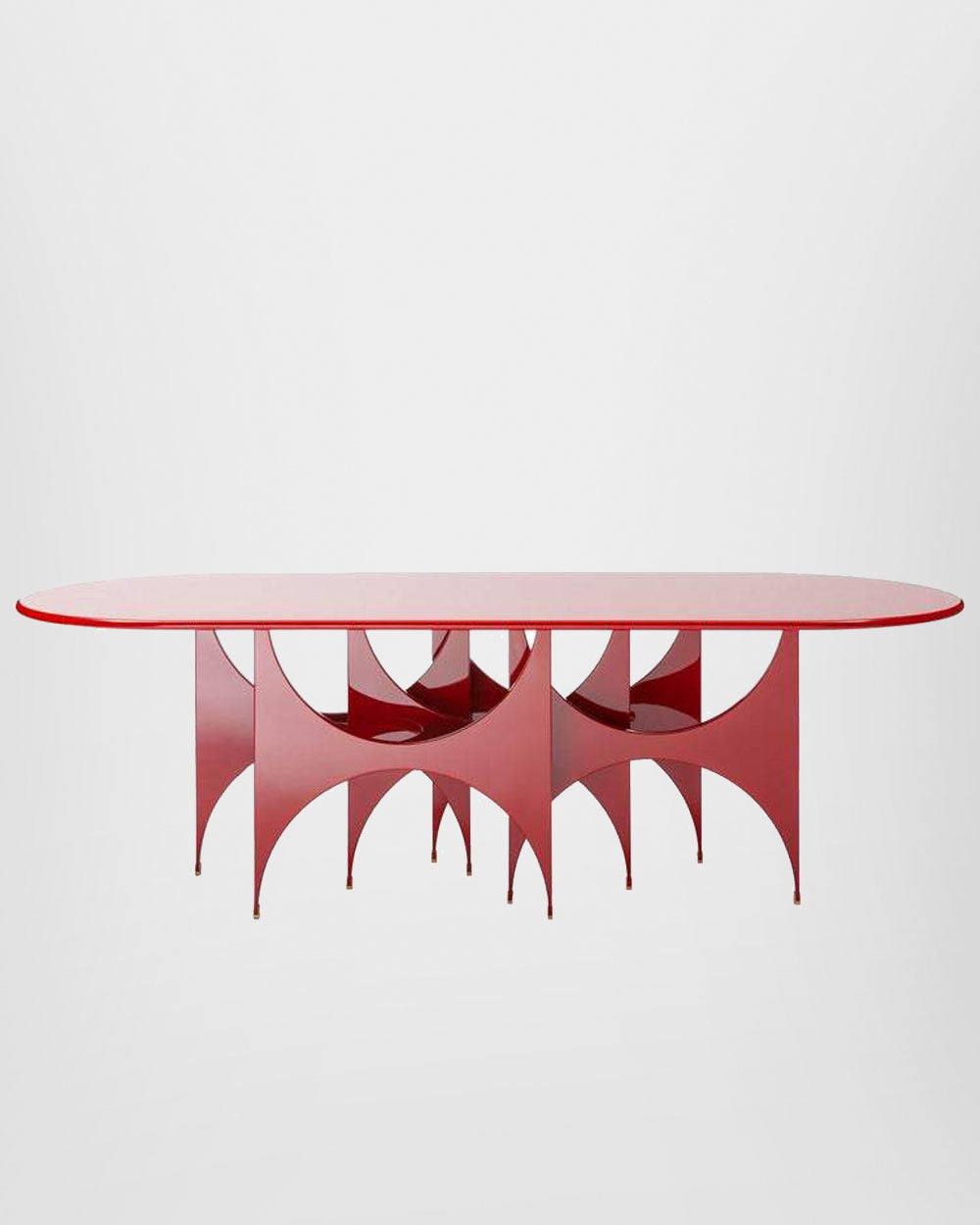 t1_4480x.jpg?v=1745940972