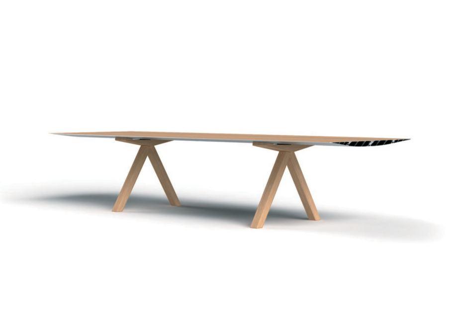 BYO TABLE D LEG 120×60 OAK table_b_12_4480x.jpg?v=1575251500