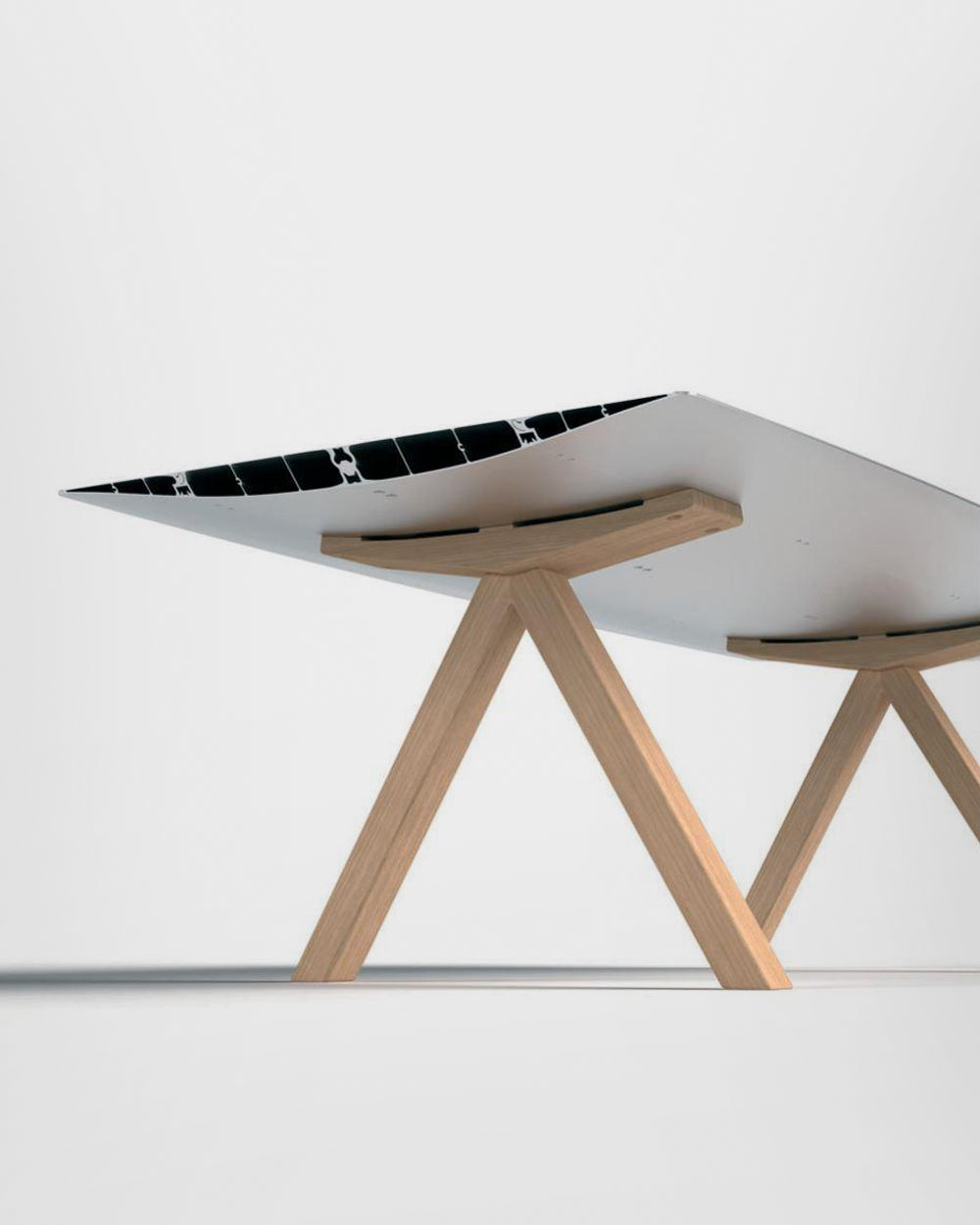 table_b_4480x.jpg?v=1575251465