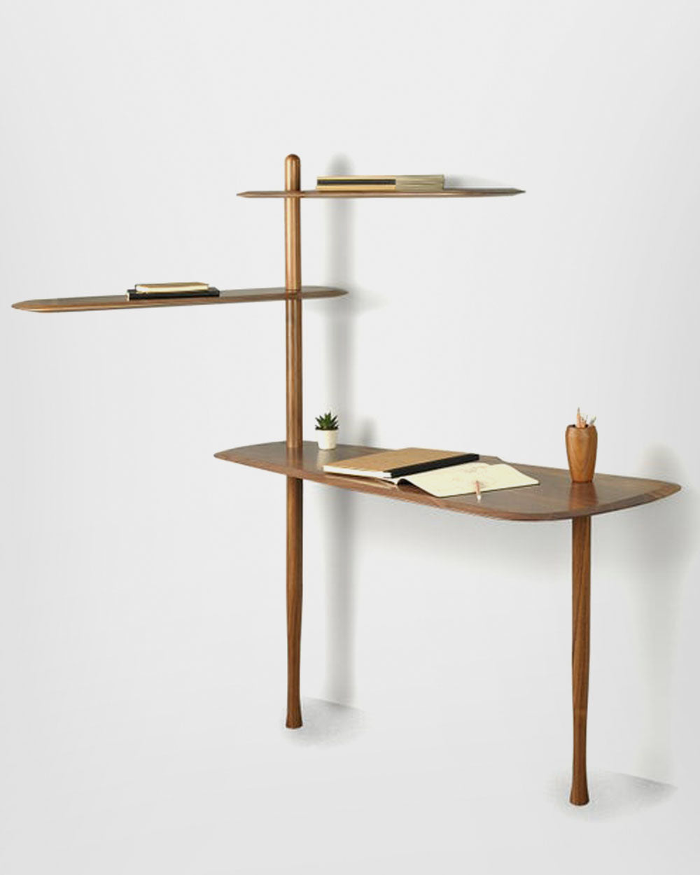 DESK TABLE
