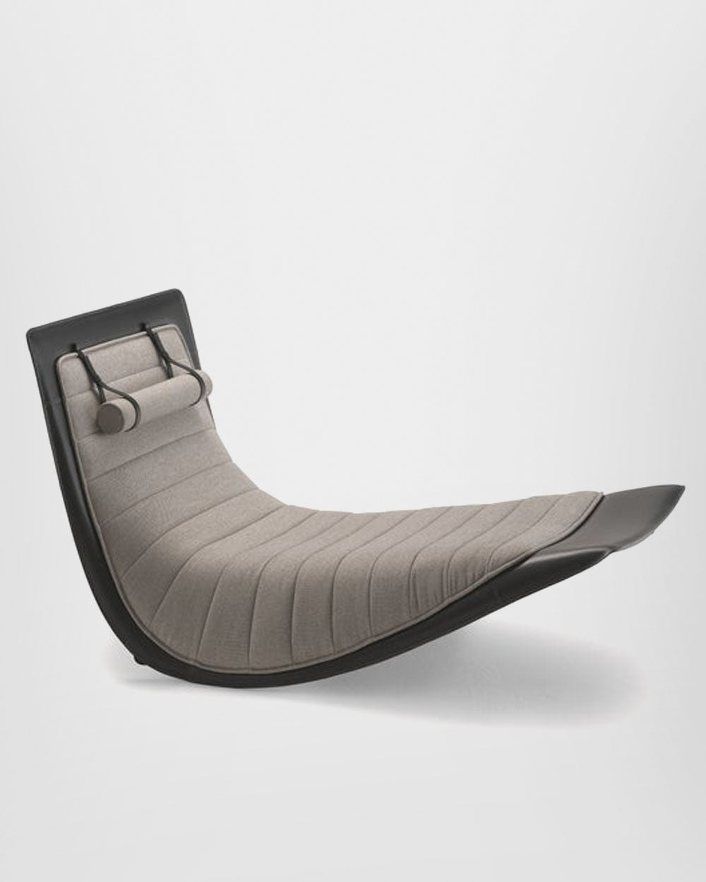 RIDER CHAISE LONGUE