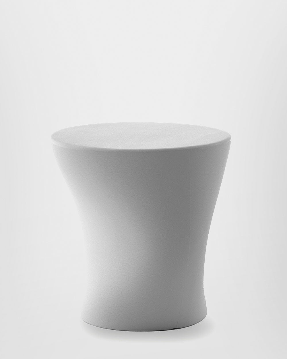 TOKYO-POP Small Table or Stool by Tokujin Yoshioka for Driade