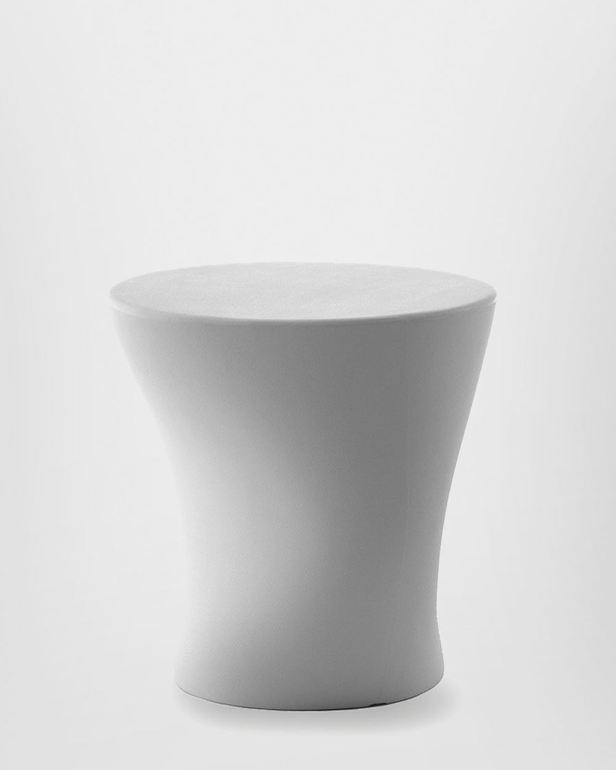 TOKYO-POP Small Table or Stool by Tokujin Yoshioka for Driade