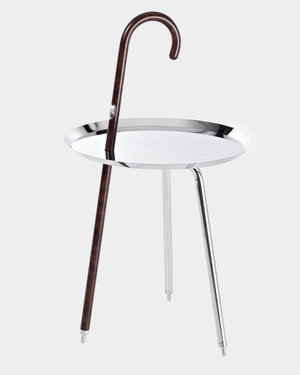 URBANHIKE TABLE