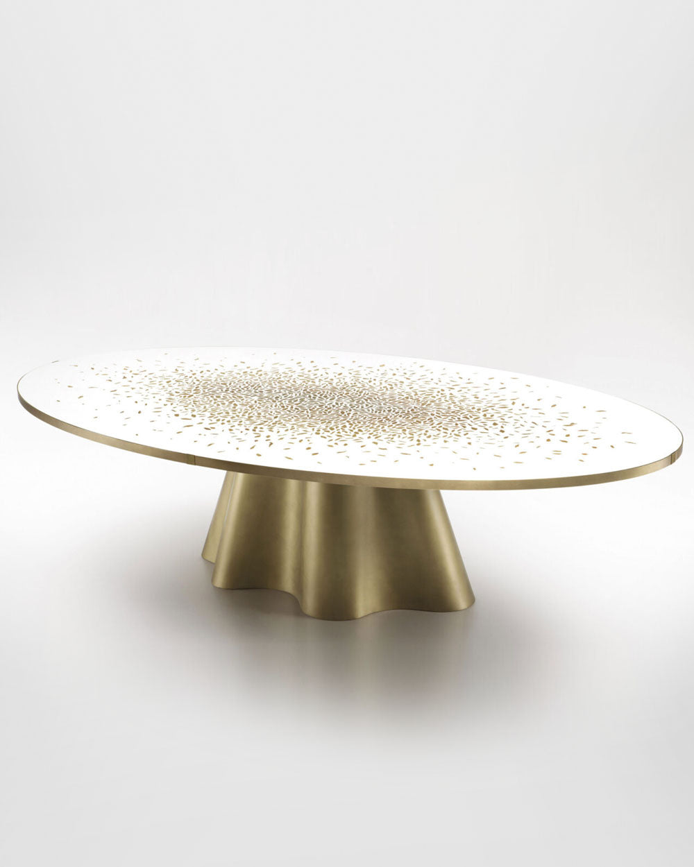 VELA TABLE