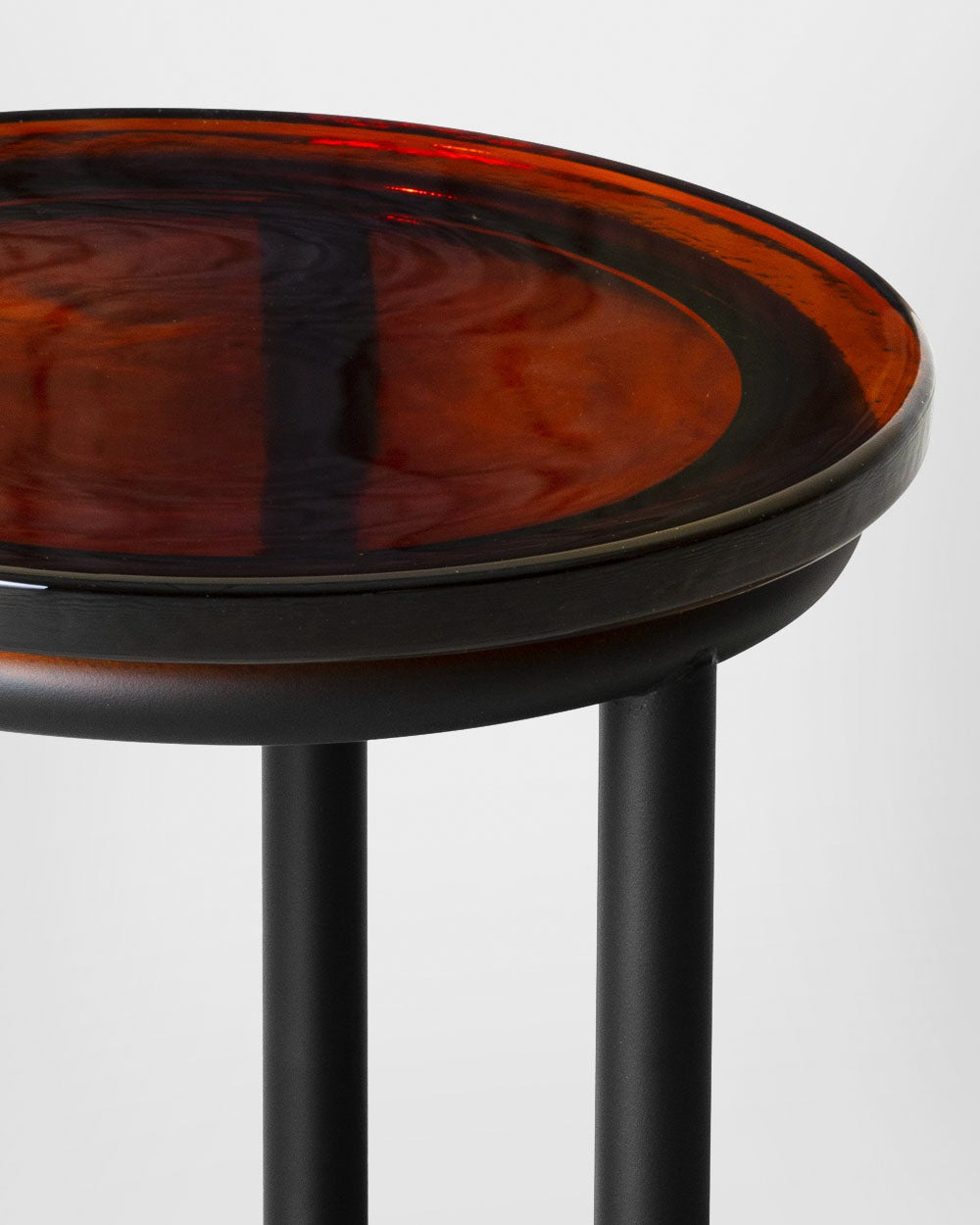 ★unico(ウニコ) SIGNE low table zogo02_4480x.jpg?v=1743523896