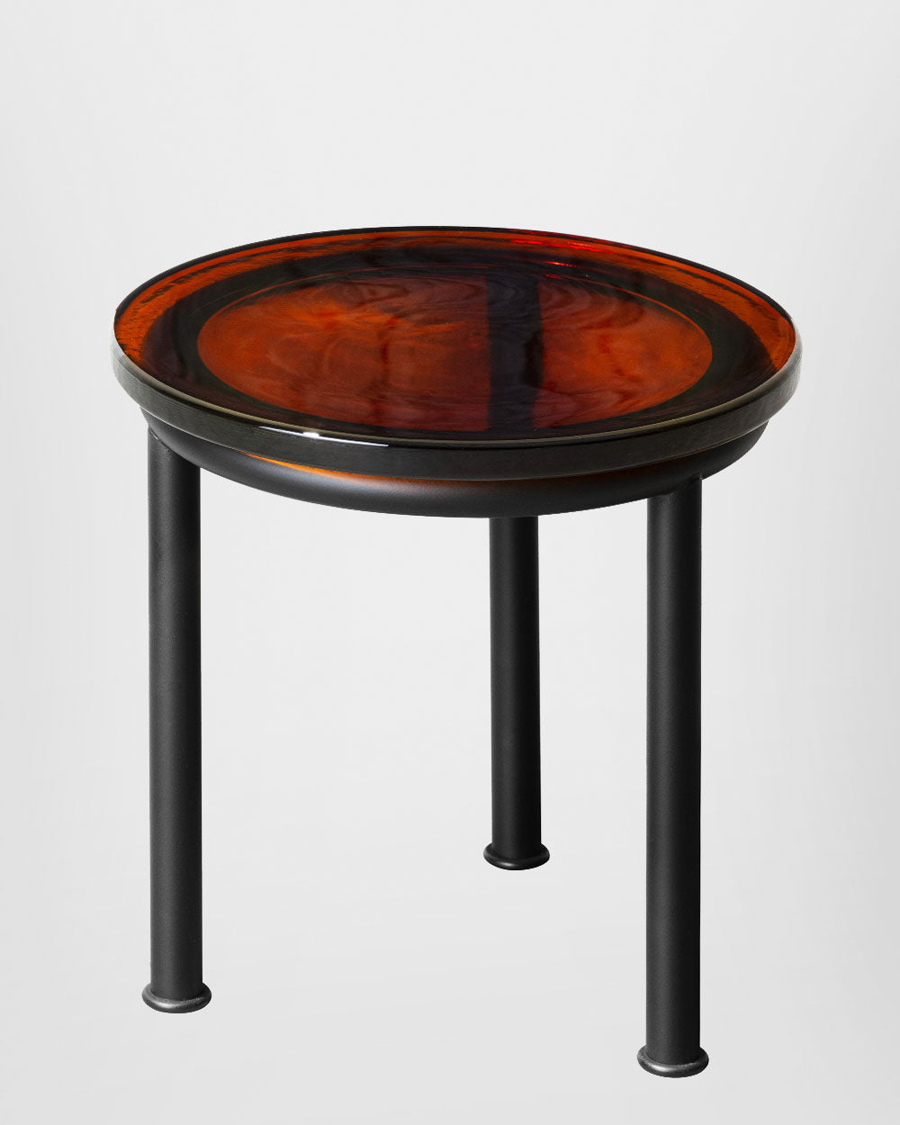 家具 ZEES COFFEE TABLE Zee Z Shape Mirror Wood Coffee Table at Futonland